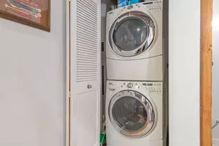 1330 W Monroe St, Chicago, IL 60607 - Photo 26