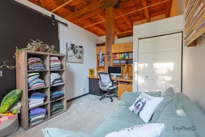 1330 W Monroe Street #108, Chicago, IL 60607 - Photo 22