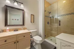 1330 W Monroe St, Chicago, IL 60607 - Photo 24