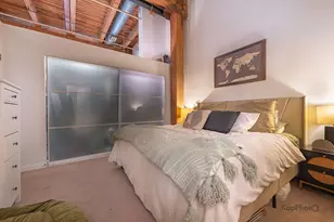 1330 W Monroe St, Chicago, IL 60607 - Photo 16