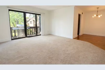 1327 Williamsburg Drive #D2, Schaumburg, IL 60193 - Photo 4