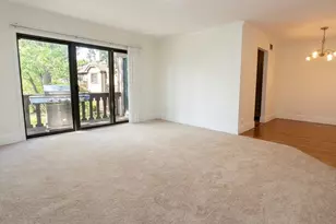 1327 Williamsburg Dr, Schaumburg, IL 60193 - Photo 4