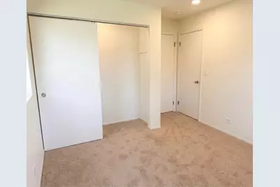 1327 Williamsburg Drive #D2, Schaumburg, IL 60193 - Photo 10