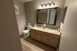 437 Spaulding Rd, Bartlett, IL 60103 - Photo 16