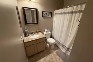 437 Spaulding Rd, Bartlett, IL 60103 - Photo 20
