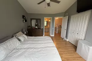 437 Spaulding Rd, Bartlett, IL 60103 - Photo 14