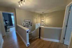 437 Spaulding Rd, Bartlett, IL 60103 - Photo 12