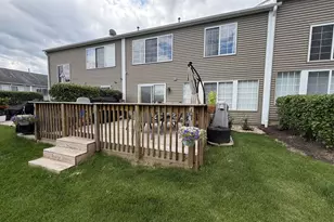 437 Spaulding Rd, Bartlett, IL 60103 - Photo 22
