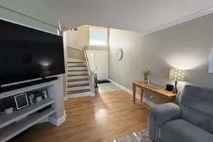437 Spaulding Rd, Bartlett, IL 60103 - Photo 10