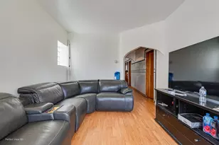 5212 S Sacramento Ave, Chicago, IL 60632 - Photo 12