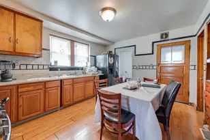 5212 S Sacramento Ave, Chicago, IL 60632 - Photo 14