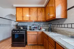 5212 S Sacramento Ave, Chicago, IL 60632 - Photo 16