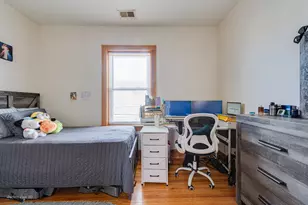 5212 S Sacramento Ave, Chicago, IL 60632 - Photo 8