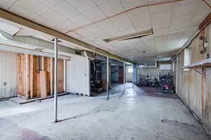 5212 S Sacramento Ave, Chicago, IL 60632 - Photo 18