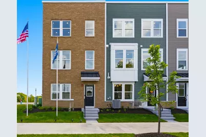 1715 Pratt Court #24164, Hoffman Estates, IL 60192 - Photo 1
