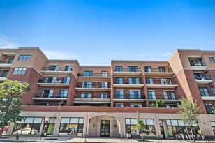 3125 W Fullerton Ave, Chicago, IL 60647 - Photo 1