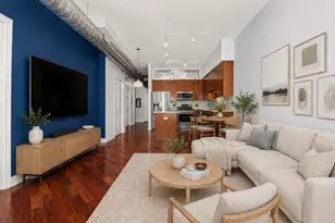 3125 W Fullerton Ave, Chicago, IL 60647 - Photo 2
