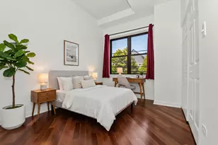 3125 W Fullerton Ave, Chicago, IL 60647 - Photo 4