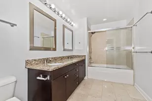 3125 W Fullerton Ave, Chicago, IL 60647 - Photo 14