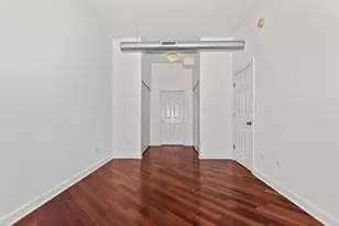 3125 W Fullerton Ave, Chicago, IL 60647 - Photo 10