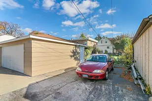 933 Dunlop Ave, Forest Park, IL 60130 - Photo 14