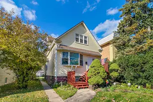 933 Dunlop Ave, Forest Park, IL 60130 - Photo 1