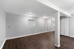 933 Dunlop Ave, Forest Park, IL 60130 - Photo 8