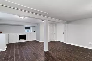 933 Dunlop Ave, Forest Park, IL 60130 - Photo 6