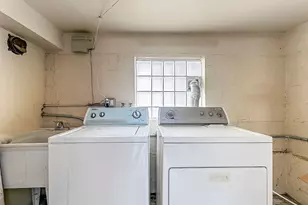 933 Dunlop Ave, Forest Park, IL 60130 - Photo 12