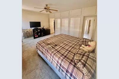 3338 N Oriole Avenue, Chicago, IL 60634 - Photo 4