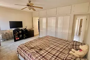 3338 N Oriole Ave, Chicago, IL 60634 - Photo 4