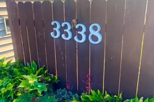 3338 N Oriole Ave, Chicago, IL 60634 - Photo 2