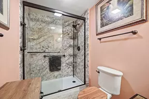 23007 Lovell Rd, Sycamore, IL 60178 - Photo 26