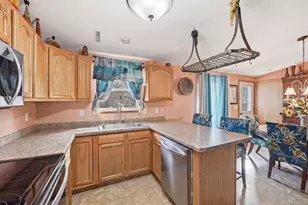 23007 Lovell Rd, Sycamore, IL 60178 - Photo 22