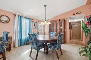 23007 Lovell Rd, Sycamore, IL 60178 - Photo 18