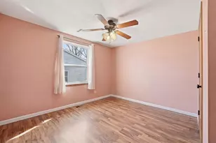 23007 Lovell Rd, Sycamore, IL 60178 - Photo 32