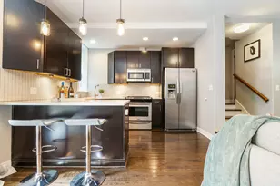 1525 N Claremont Ave, Chicago, IL 60622 - Photo 4