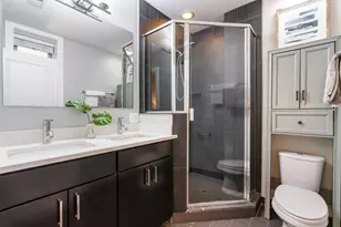 1525 N Claremont Ave, Chicago, IL 60622 - Photo 14