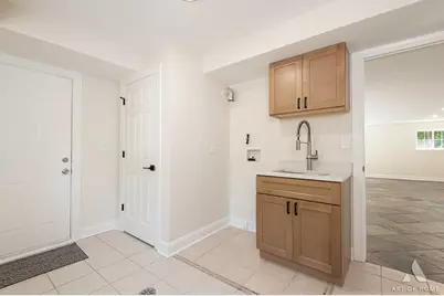 1635 Sequoia Trail, Glenview, IL 60025 - Photo 58