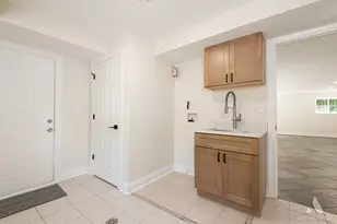 1635 Sequoia Trail, Glenview, IL 60025 - Photo 58
