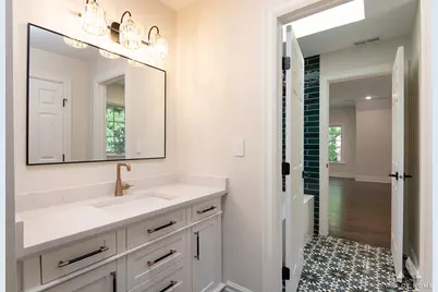 1635 Sequoia Trail, Glenview, IL 60025 - Photo 34