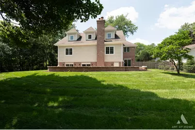 1635 Sequoia Trail, Glenview, IL 60025 - Photo 4