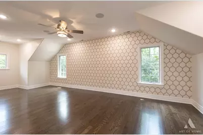 1635 Sequoia Trail, Glenview, IL 60025 - Photo 44
