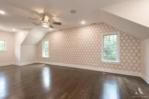 1635 Sequoia Trail, Glenview, IL 60025 - Photo 44