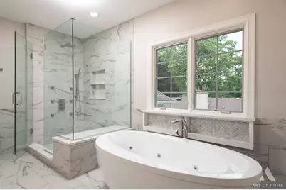 1635 Sequoia Trail, Glenview, IL 60025 - Photo 48