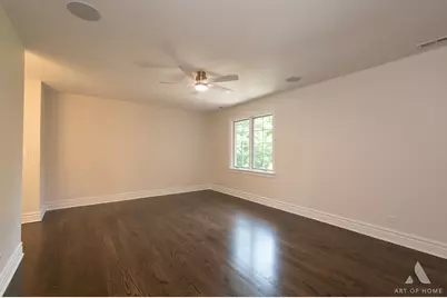 1635 Sequoia Trail, Glenview, IL 60025 - Photo 32