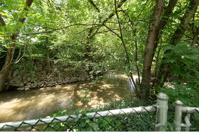 1635 Sequoia Trail, Glenview, IL 60025 - Photo 6