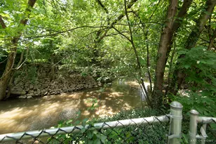 1635 Sequoia Trail, Glenview, IL 60025 - Photo 6