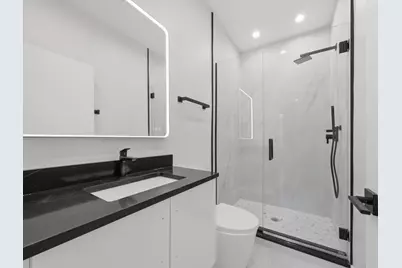 1355 N Western Avenue #2B, Chicago, IL 60622 - Photo 10