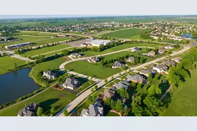224 Whittemore Drive, Sycamore, IL 60178 - Photo 12